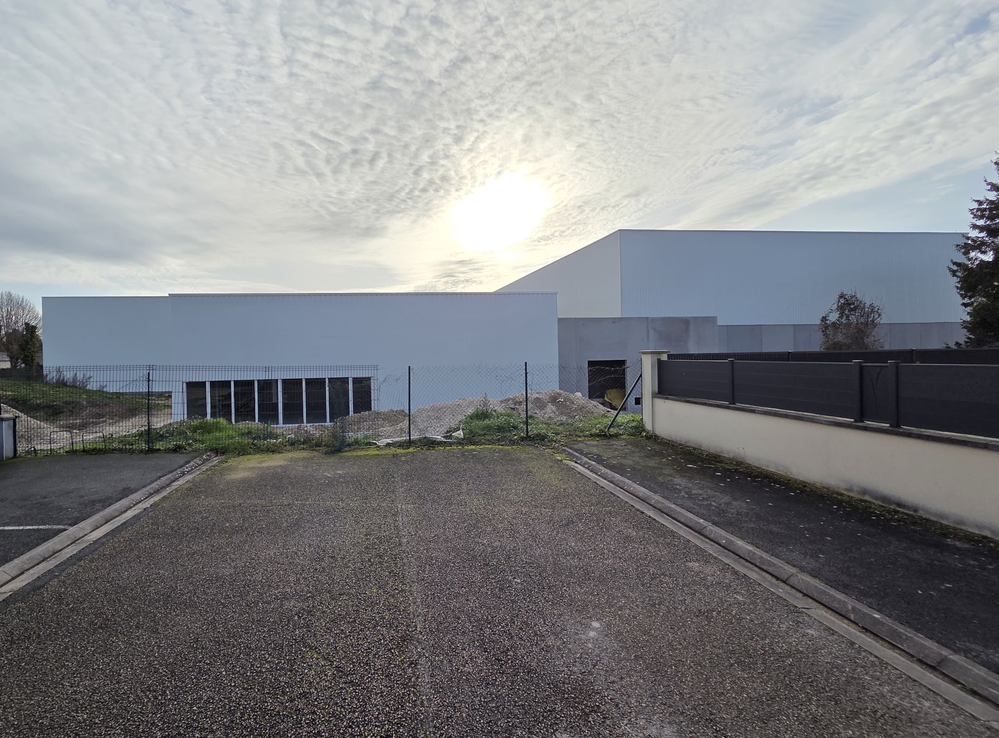 Complexe sportif 2025 12 18 5