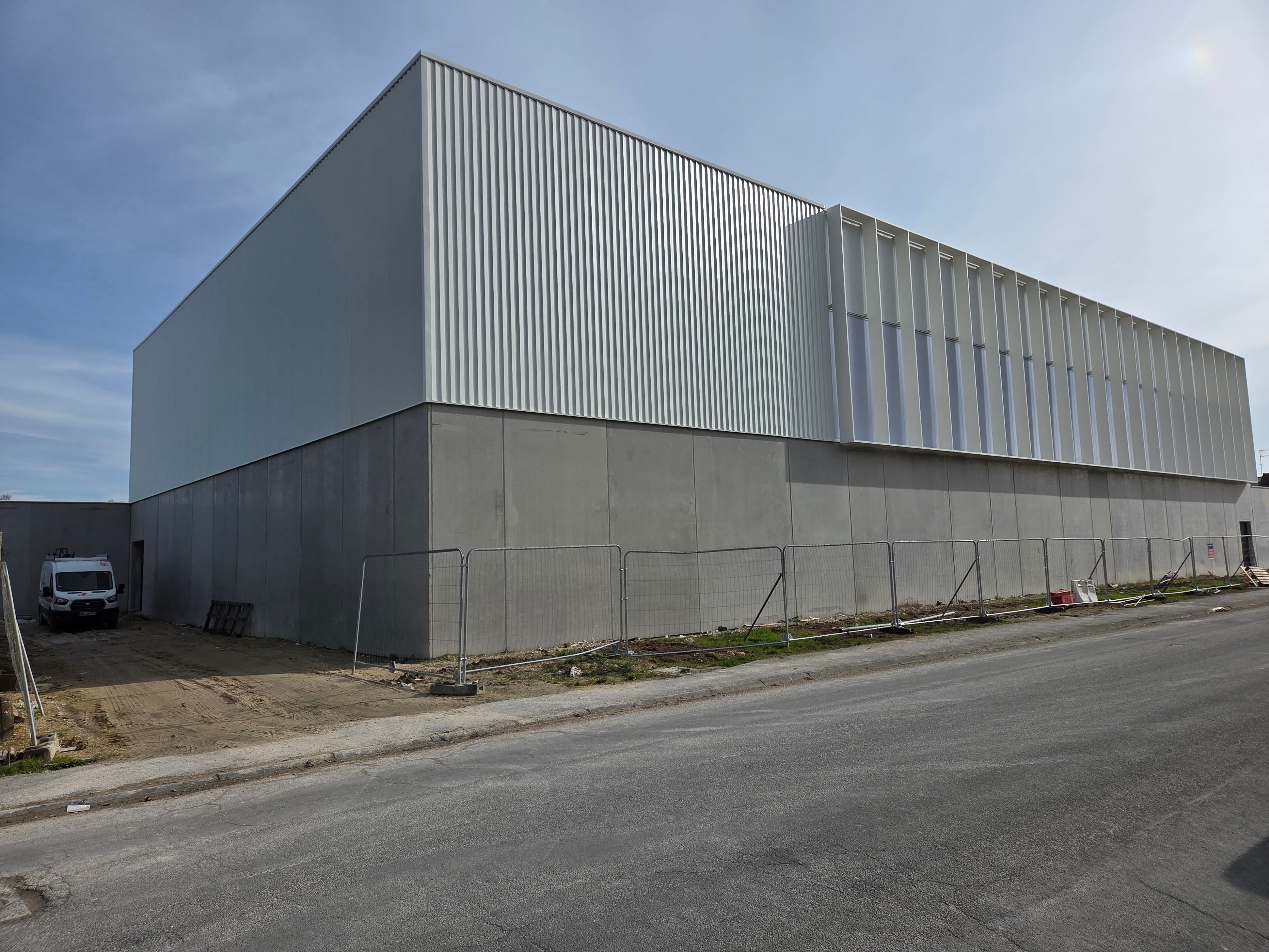 Complexe sportif 2026 02 10 1