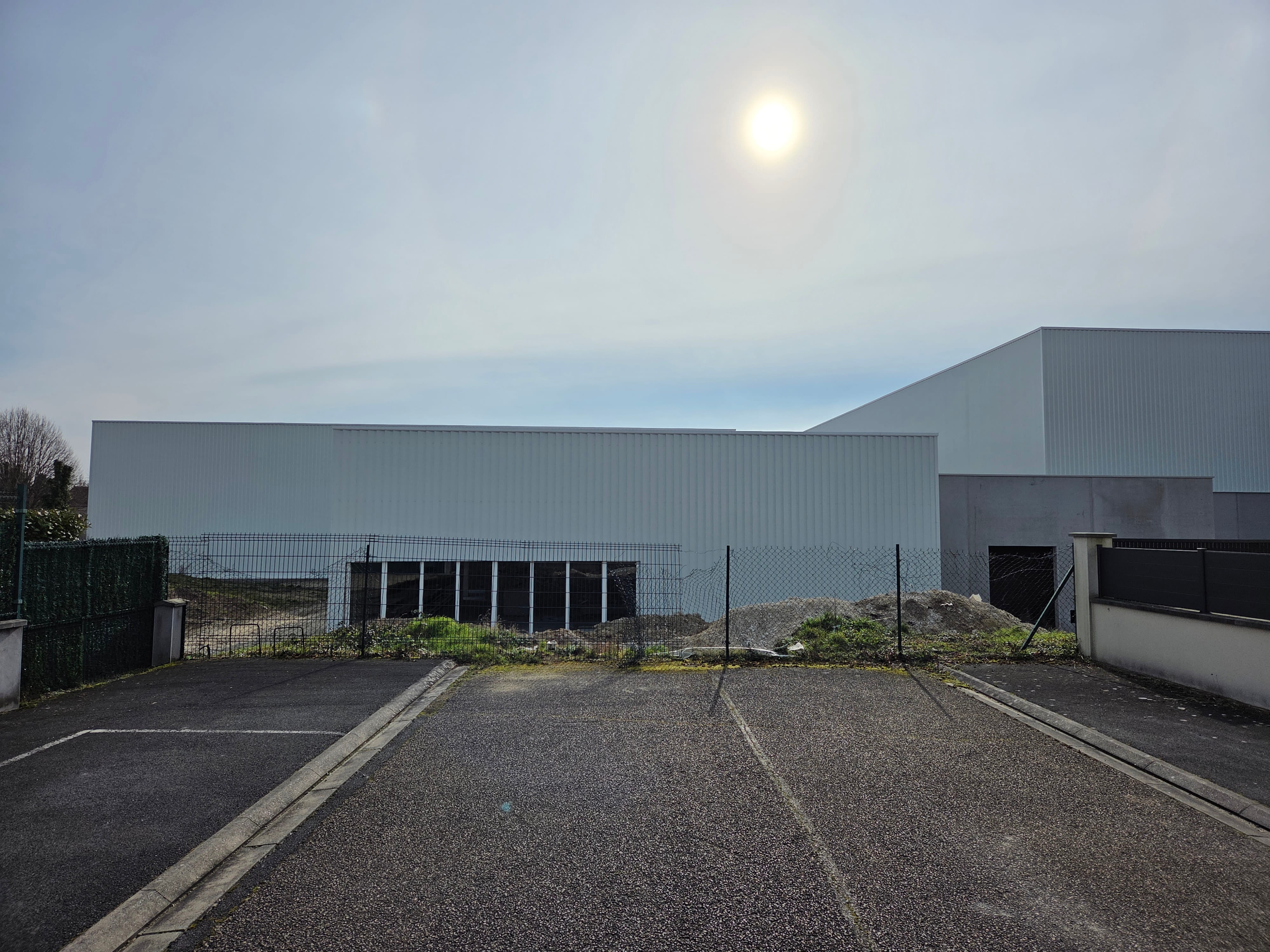 Complexe sportif 2026 02 10 3