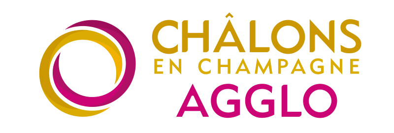 LOGO CAC 