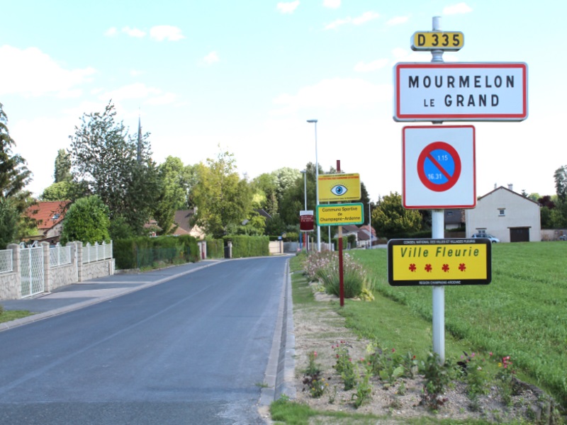 Mourmelon ville fleurie 2018 4
