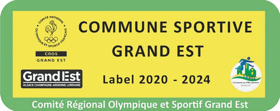 Mourmelon ville sportive du grand est 2020 2024 ok