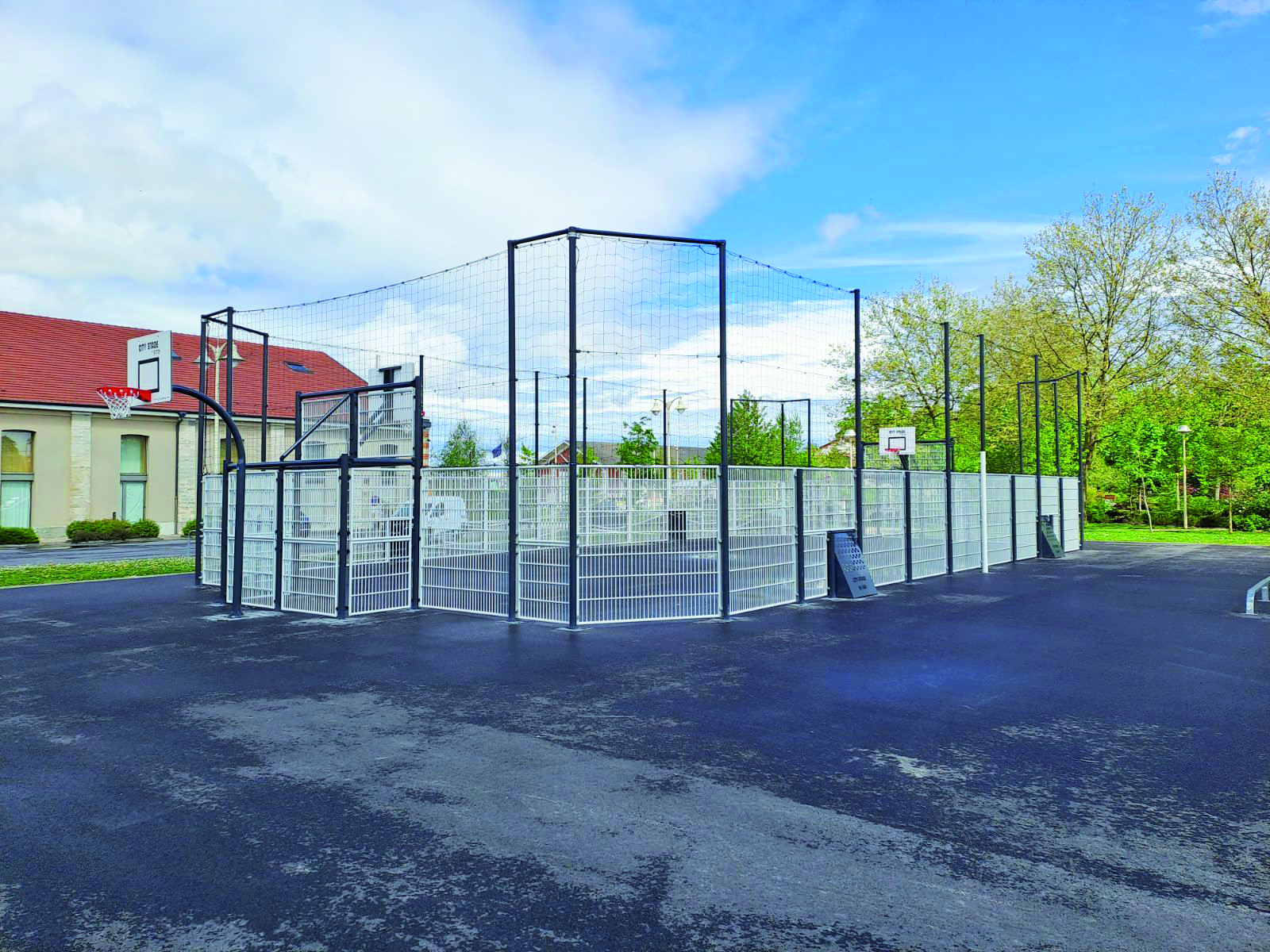 05 05 2023 Ouverture city stade 4
