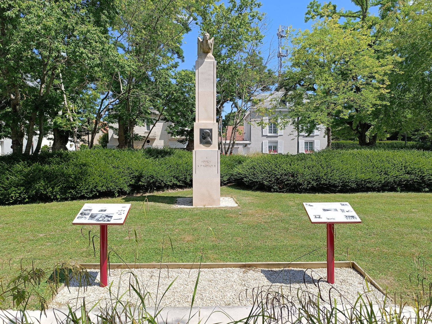 Square Jean Jaurès 10 07 2025 3