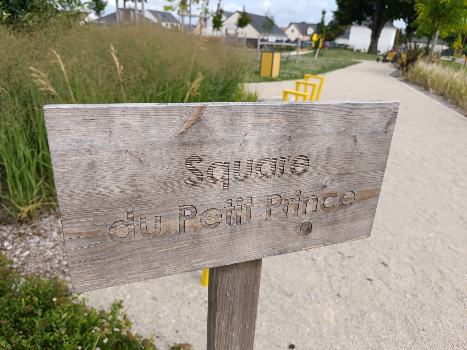 Square du Petit Prince 30 07 2025 102