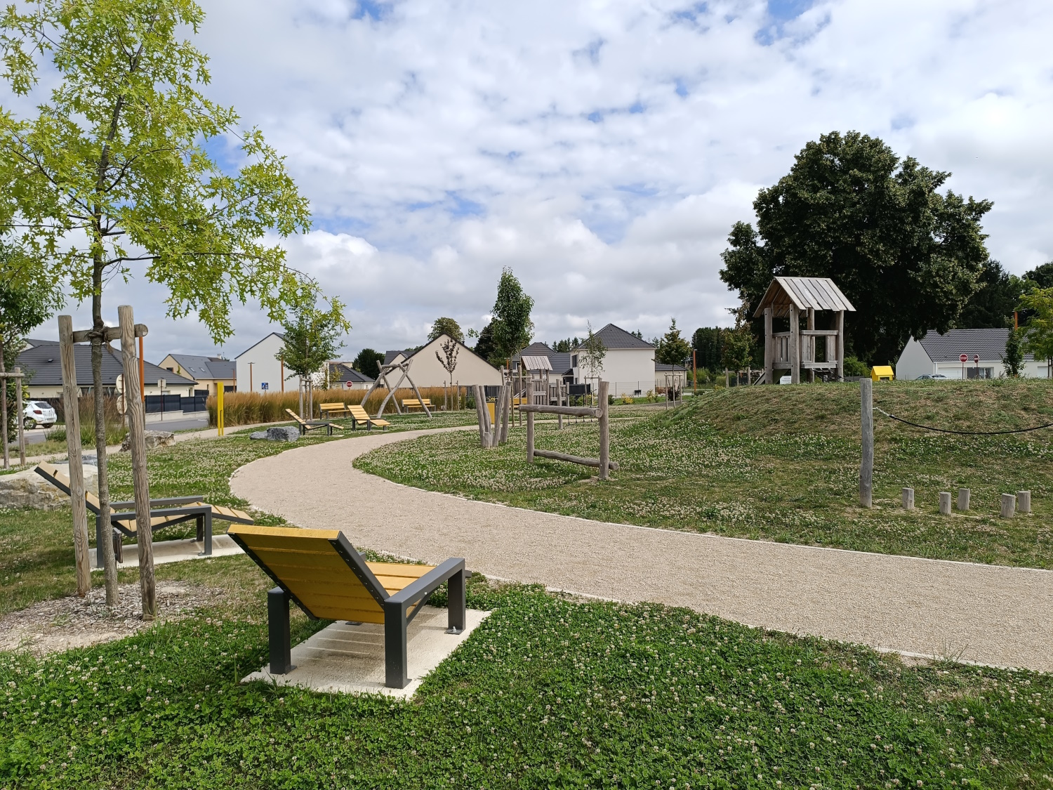 Square du Petit Prince 30 07 2025 112