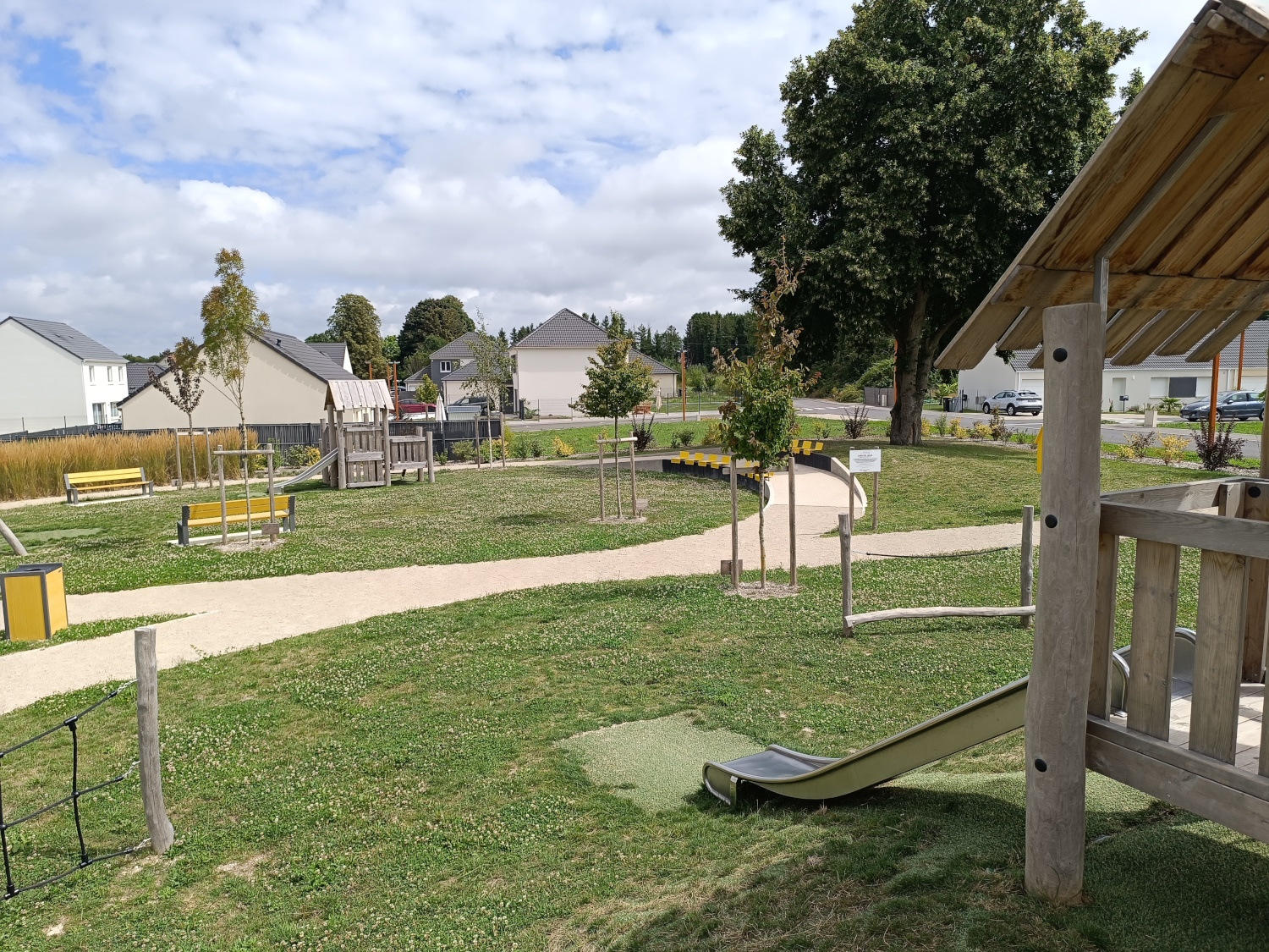 Square du Petit Prince 30 07 2025 122