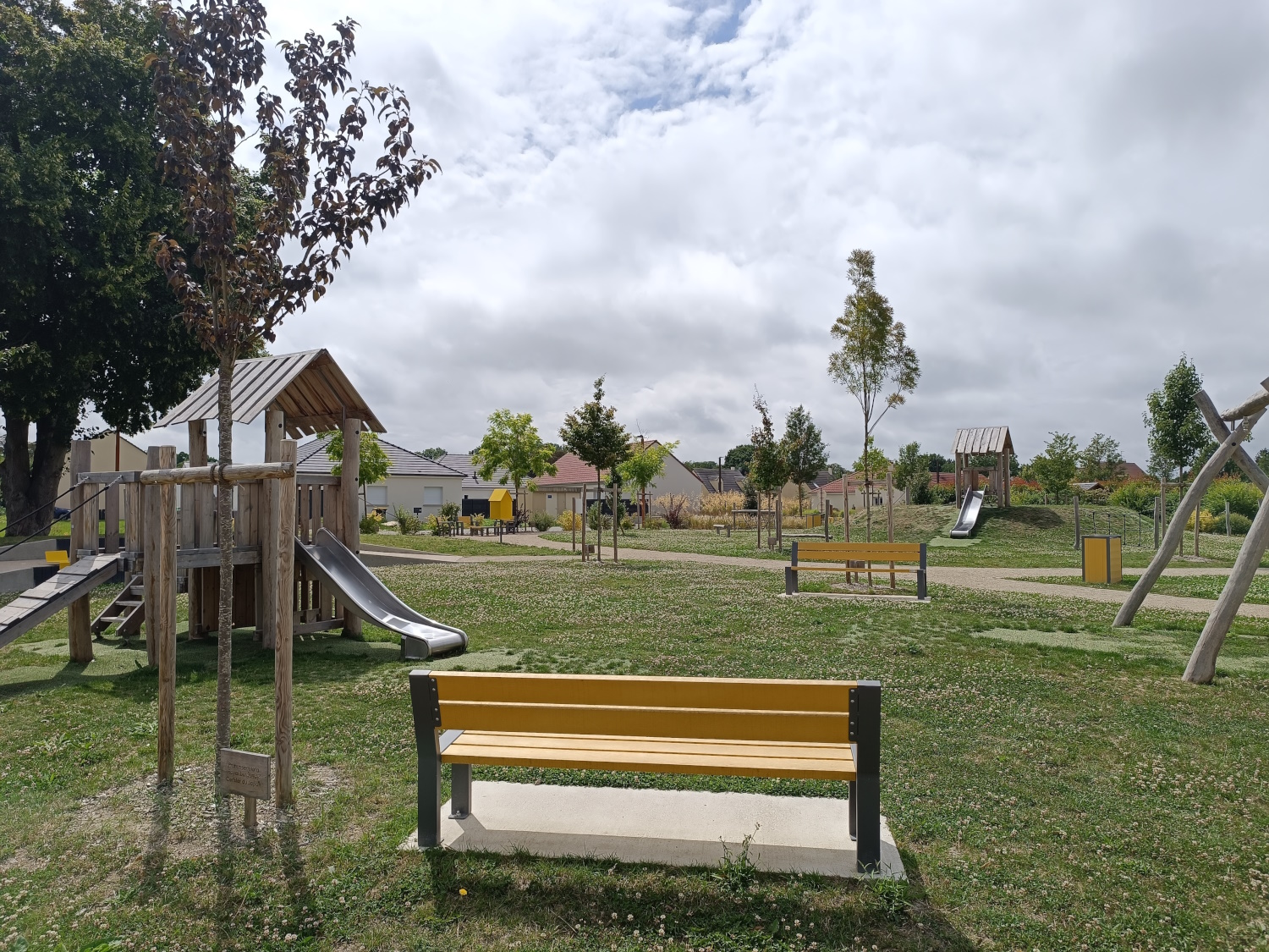 Square du Petit Prince 30 07 2025 32