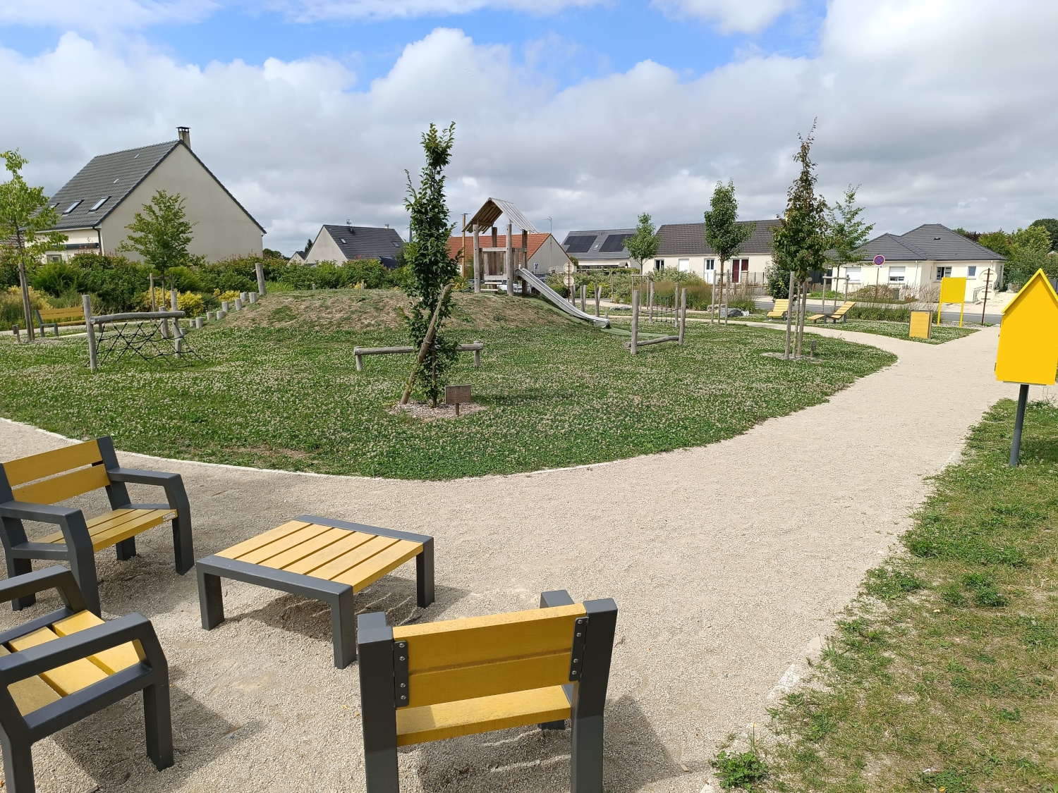 Square du Petit Prince 30 07 2025 72