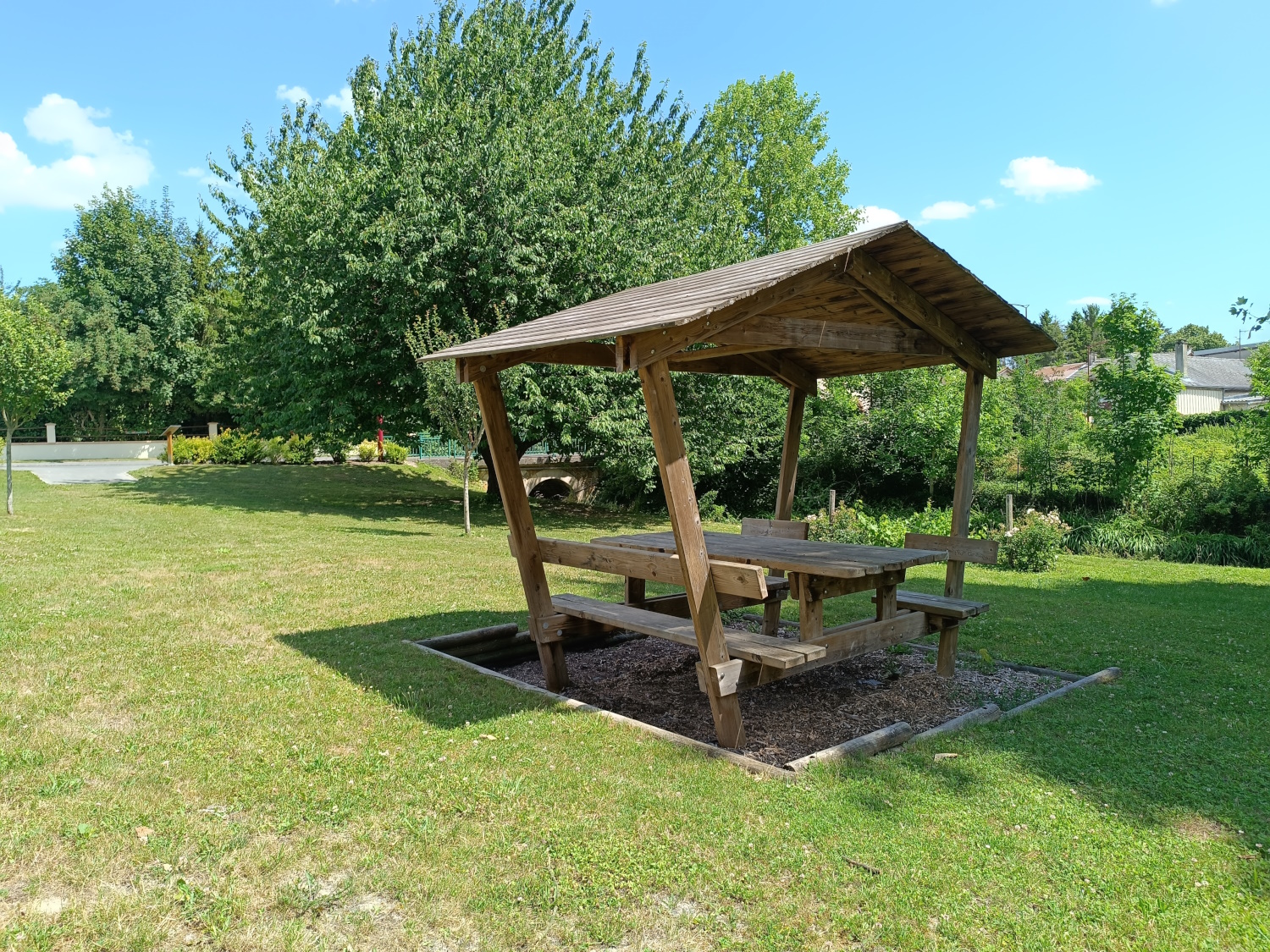 Square du Pont du Berger 10 07 2025 3