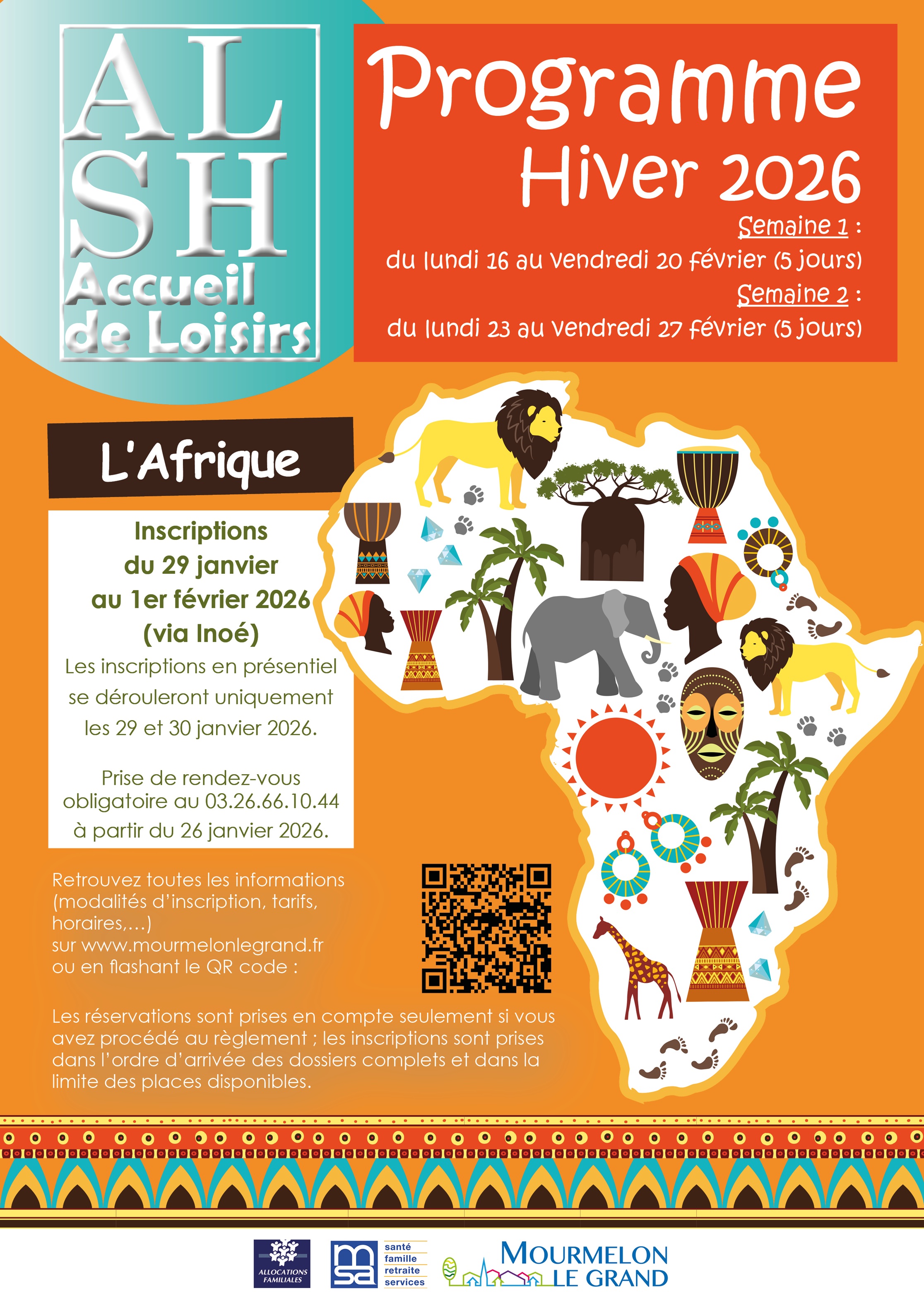 Mourmelon 2026 01 29 alsh