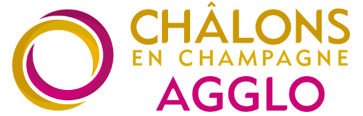 logo chalons agglo