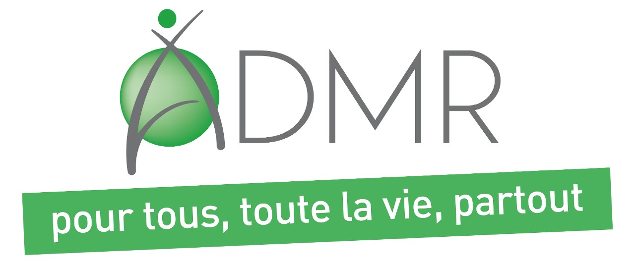 admr pour tous