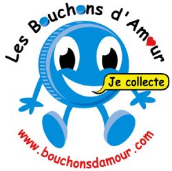 bouchonsdamour