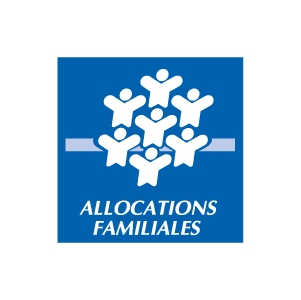 Allocations familiales