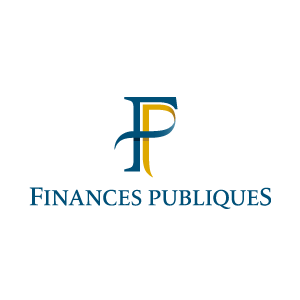 Finances publiques