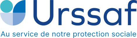 logo urssaf