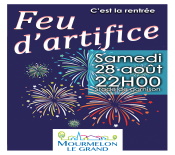 Mourmelon-08-28-2021-feu-artifice-mini2