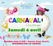 Mourmelon-2026-04-04-carnaval-mini