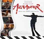 Mourmelon-2026-06-09-cinemardis-aznavour-mini