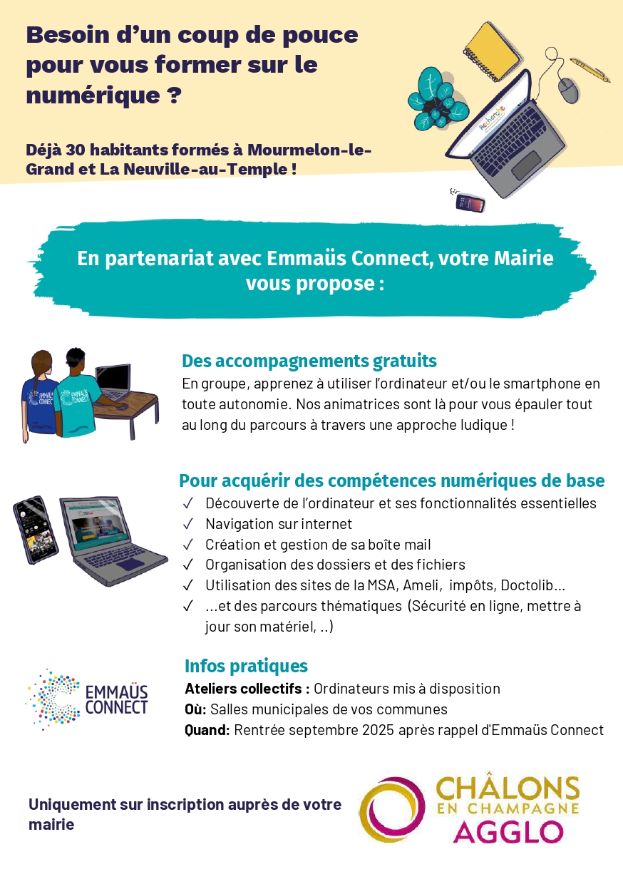 290425 Flyer bénéficiaires cac nord page 0001