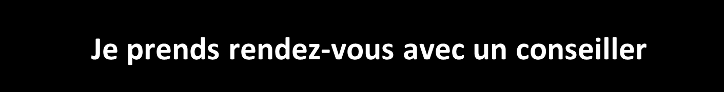 RDC conseiller Just