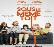 2019-05-14-mourmelon-cinemardis-sous-le-meme-toit-mini