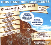 2019-05-26-mourmelon-tous-dans-nos-campagnes-mini