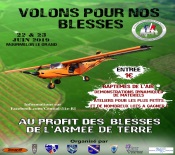 2019-06-22-mourmelon-jnbat-mini