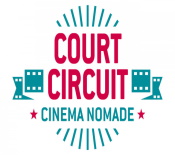 2019-10-04-mourmelon-court-circuit