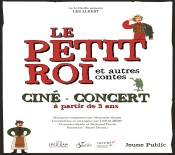 2019-10-22-mourmelon-cine-concert-le-petit-roi-mini