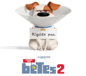 2019-10-24-mourmelon-cinema-comme-des-betes-2-mini
