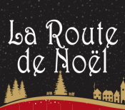 2019-12-13-mourmelon-la-route-de-noel-mini