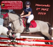 Mourmelon-CSO-01052019-mini
