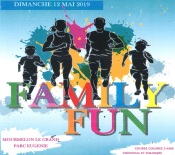Mourmelon-family-fun-mini
