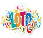 Mourmelon-loto