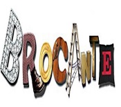 brocante