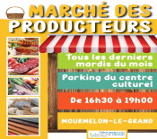 Mourmelon-marche-des-producteurs-mini