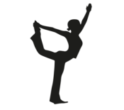 agenda-gym-feminine