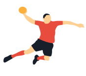 agenda-handball