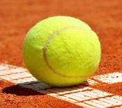 agenda-tennis