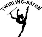 agenda-twirling