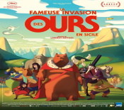 2020-02-20-mourmelon-cinema-la-fameuse-invasion-des-ours-en-sicile-mini