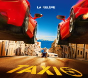 2020-03-10-mourmelon-cinemardis-taxi-5-mini