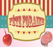 Mourmelon-fete-foraine-mini