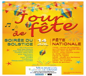 Mourmelon-07-14-2021-jour-de-fete-2-mini