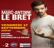 Mourmelon-09-17-2021-marc-antoine-le-bret-mini