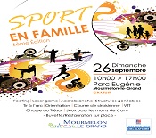 Mourmelon-2021-09-26-sport-en-famille-mini-2