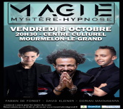 Mourmelon-2021-10-08-magie-mystere-hypnose-mini