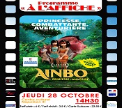 Mourmelon-2021-10-28-cine-14h30-ainbo-mini